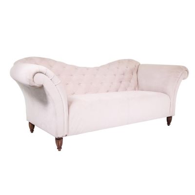 Image of Parlor Sofa